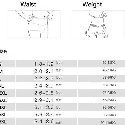 Women's Underbust Waist Training Steel Boned Shapewear Corseted Tummy Tightening Chest Tightening Vest