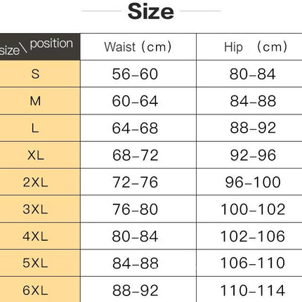 High Waisted Shapewear for Women,Butt Lifter Light Tummy Control Shorts Thigh Slimmer Shape for Wedding Dresses
