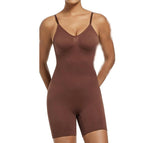 Coffee color