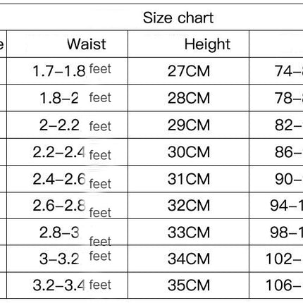 Women's Bare Ass Butt Lift Pants Buckle Adjustable Waist Contouring Tummy Tuck Shorts