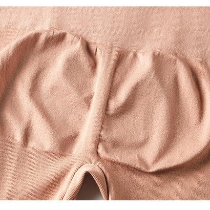 Backless Shapewear for Women Tummy Control Bodysuit Seamless Full Body Shaper Sleeveless Jumpsuits Tank Tops