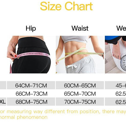 Backless Shapewear for Women Tummy Control Bodysuit Seamless Full Body Shaper Sleeveless Jumpsuits Tank Tops