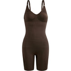 Coffee color