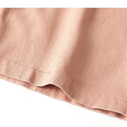 Backless Shapewear for Women Tummy Control Bodysuit Seamless Full Body Shaper Sleeveless Jumpsuits Tank Tops