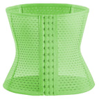 Grass green
