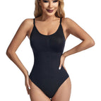 T-shaped skin tone