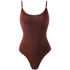 Triangle coffee color