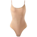 Triangle skin tone