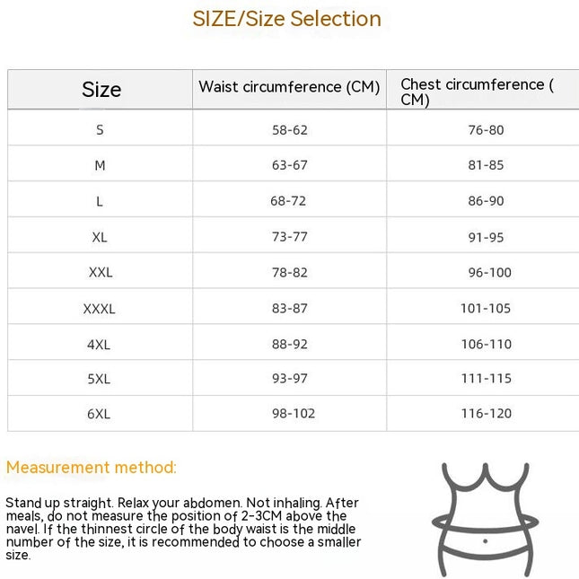 Palace Corset Beautiful Back Drawstring Adjustment Retro Halter Neck Seamless Bone Garment