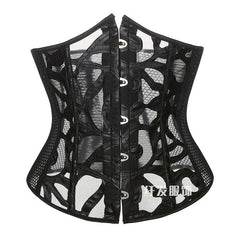 Collection image for: Women's Shapewear