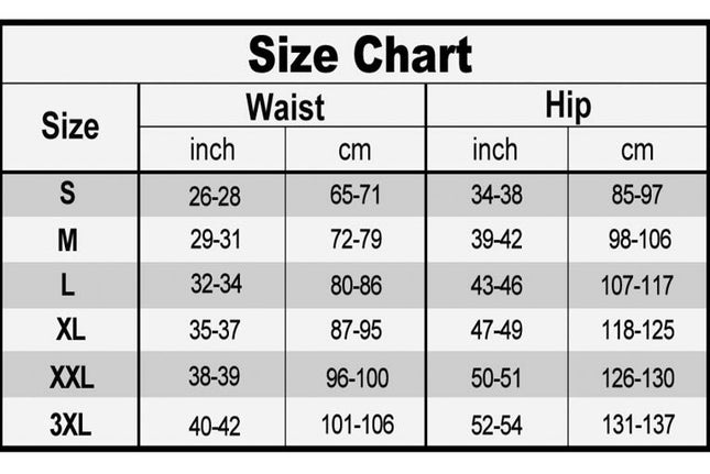 Postpartum Slimming and Shaping Belly Band One-piece 4-Breasted Body Contouring Shapewear