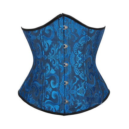 Waist Trainer for Women Corset Cincher Body Shaper