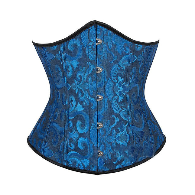 Waist Trainer for Women Corset Cincher Body Shaper