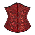 Black Red