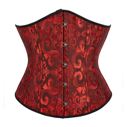 Waist Trainer for Women Corset Cincher Body Shaper