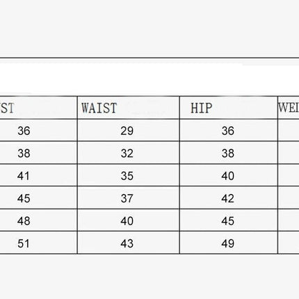 Lace Bodysuit for Women Tummy Control Shapewear V-Neck Sleeveless Tops Backless Camisole Jumpsuit