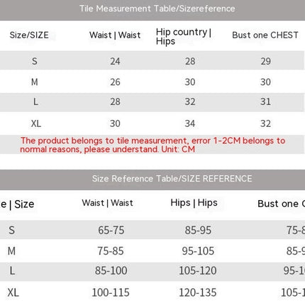 Bodysuit for Women Tummy Control Shaper Seamless Butt Lifter Thigh Slimmer Body Shaper