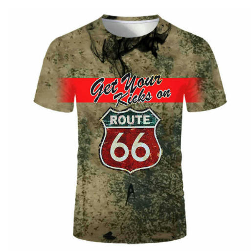 Men's Halloween Shirt 3D Printed Skeleton T Shirt Christmas Horror Nightmare Short Sleeve Shirt