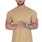 Khaki color