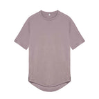 Lotus root pink color