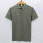 Grey green