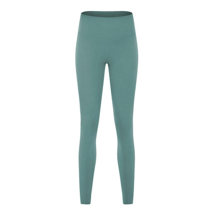 Leggings for Women High Waisted Tummy Control Yoga Pants Workout Running Leggings
