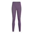Purple 2