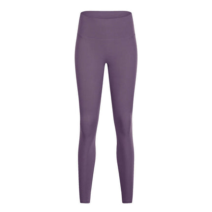 Leggings for Women High Waisted Tummy Control Yoga Pants Workout Running Leggings