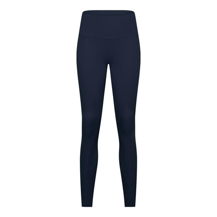 Leggings for Women High Waisted Tummy Control Yoga Pants Workout Running Leggings