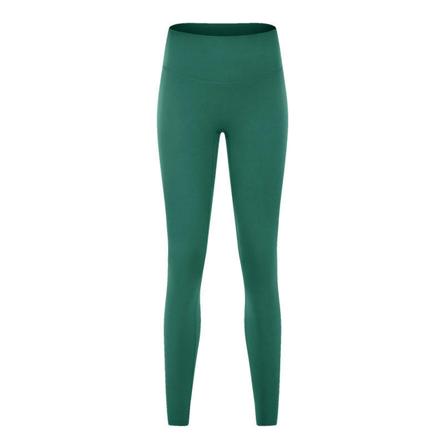 Leggings for Women High Waisted Tummy Control Yoga Pants Workout Running Leggings