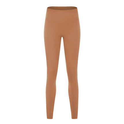 Leggings for Women High Waisted Tummy Control Yoga Pants Workout Running Leggings