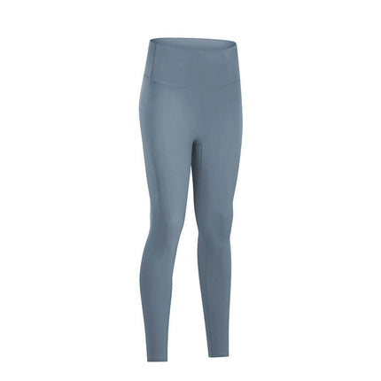 Leggings for Women High Waisted Tummy Control Yoga Pants Workout Running Leggings