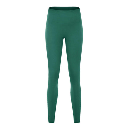 Leggings for Women High Waisted Tummy Control Yoga Pants Workout Running Leggings