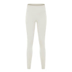 Beige white