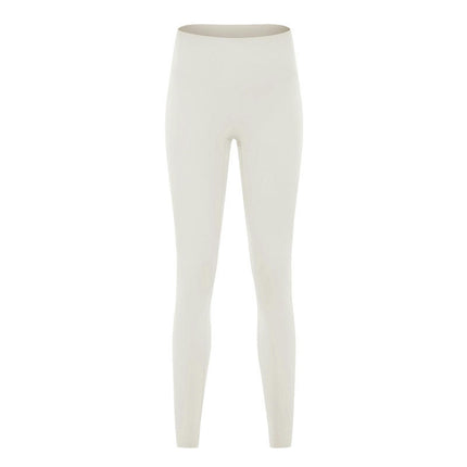 Leggings for Women High Waisted Tummy Control Yoga Pants Workout Running Leggings