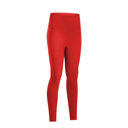 Leggings for Women High Waisted Tummy Control Yoga Pants Workout Running Leggings