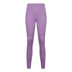 Purple 1