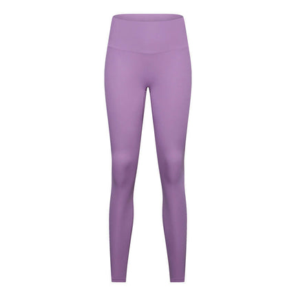 Leggings for Women High Waisted Tummy Control Yoga Pants Workout Running Leggings