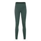 Spruce Green