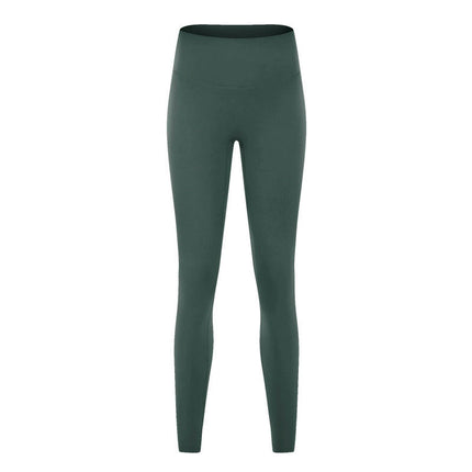 Leggings for Women High Waisted Tummy Control Yoga Pants Workout Running Leggings