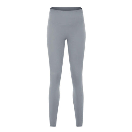 Leggings for Women High Waisted Tummy Control Yoga Pants Workout Running Leggings