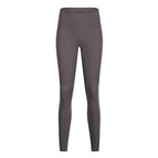 Shallow Lotus Grey