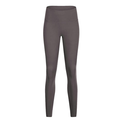 Leggings for Women High Waisted Tummy Control Yoga Pants Workout Running Leggings