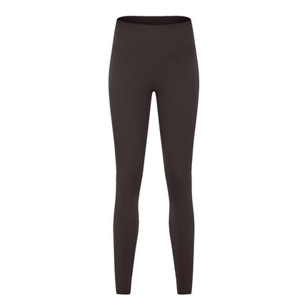 Leggings for Women High Waisted Tummy Control Yoga Pants Workout Running Leggings