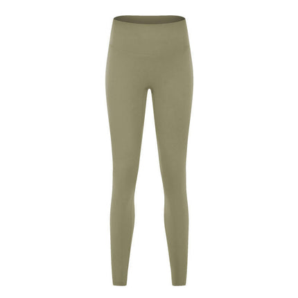 Leggings for Women High Waisted Tummy Control Yoga Pants Workout Running Leggings