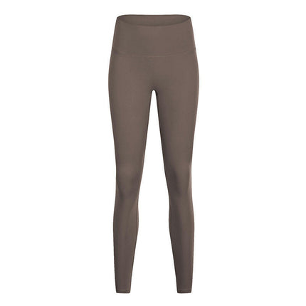 Leggings for Women High Waisted Tummy Control Yoga Pants Workout Running Leggings