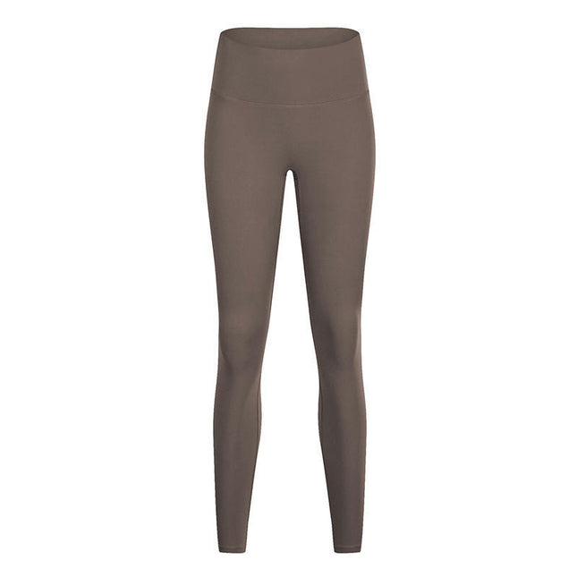 Leggings for Women High Waisted Tummy Control Yoga Pants Workout Running Leggings
