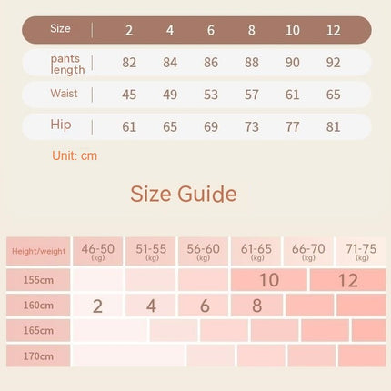 Leggings for Women High Waisted Tummy Control Yoga Pants Workout Running Leggings