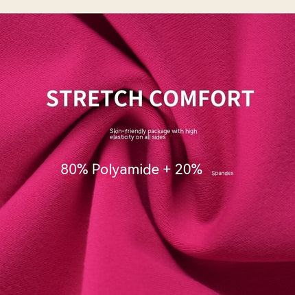 Leggings for Women High Waisted Tummy Control Yoga Pants Workout Running Leggings