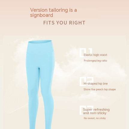 Leggings for Women High Waisted Tummy Control Yoga Pants Workout Running Leggings